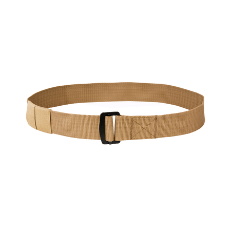 Invader Gear Tactical BDU Nylon Belt