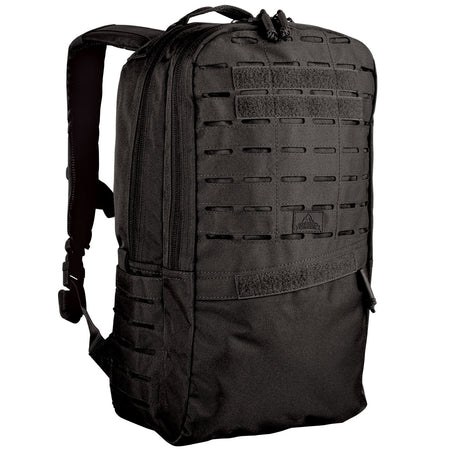 Red Rock Outdoor Gear Defender Pack Black