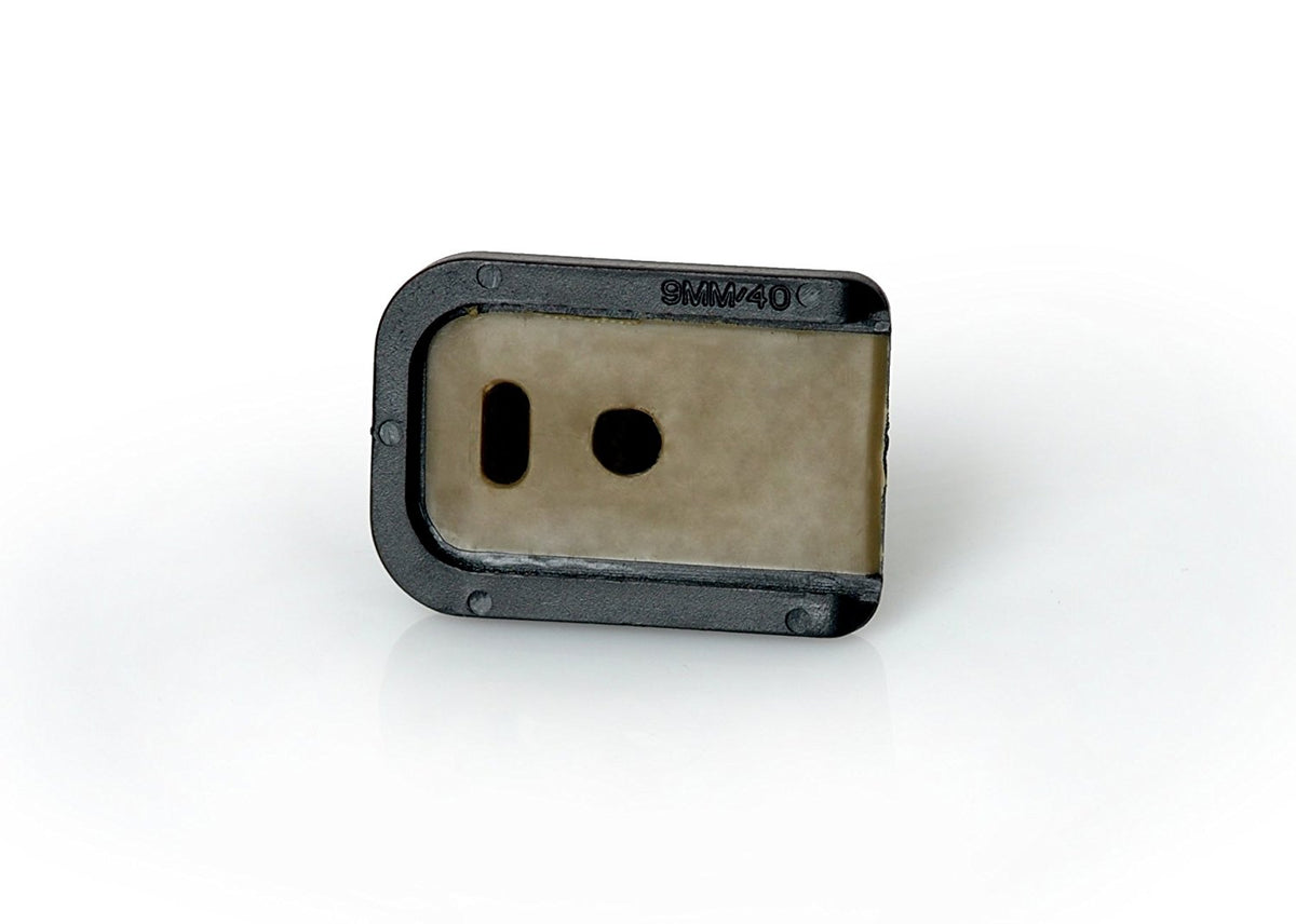 Element G17 Airsoft Pistol Magazine Assists