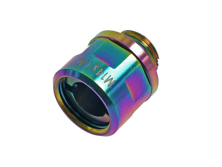 CowCow Tech A01 Airsoft Pistol Barrel Adapter