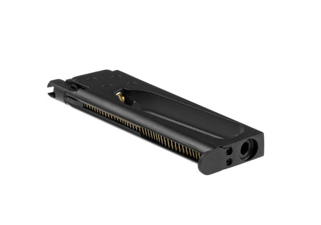 KWC Airsoft M1911 A1 TAC CO2 Magazine 17rd 6mm