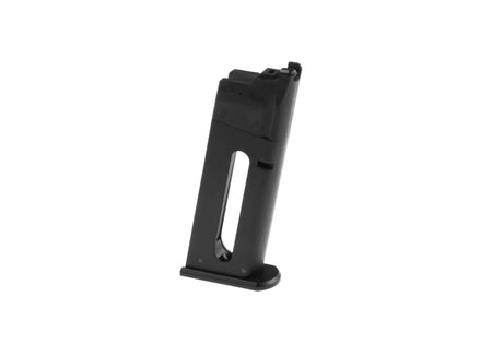 KWC Desert Eagle .50 Co2 Magazine 6mm bb 