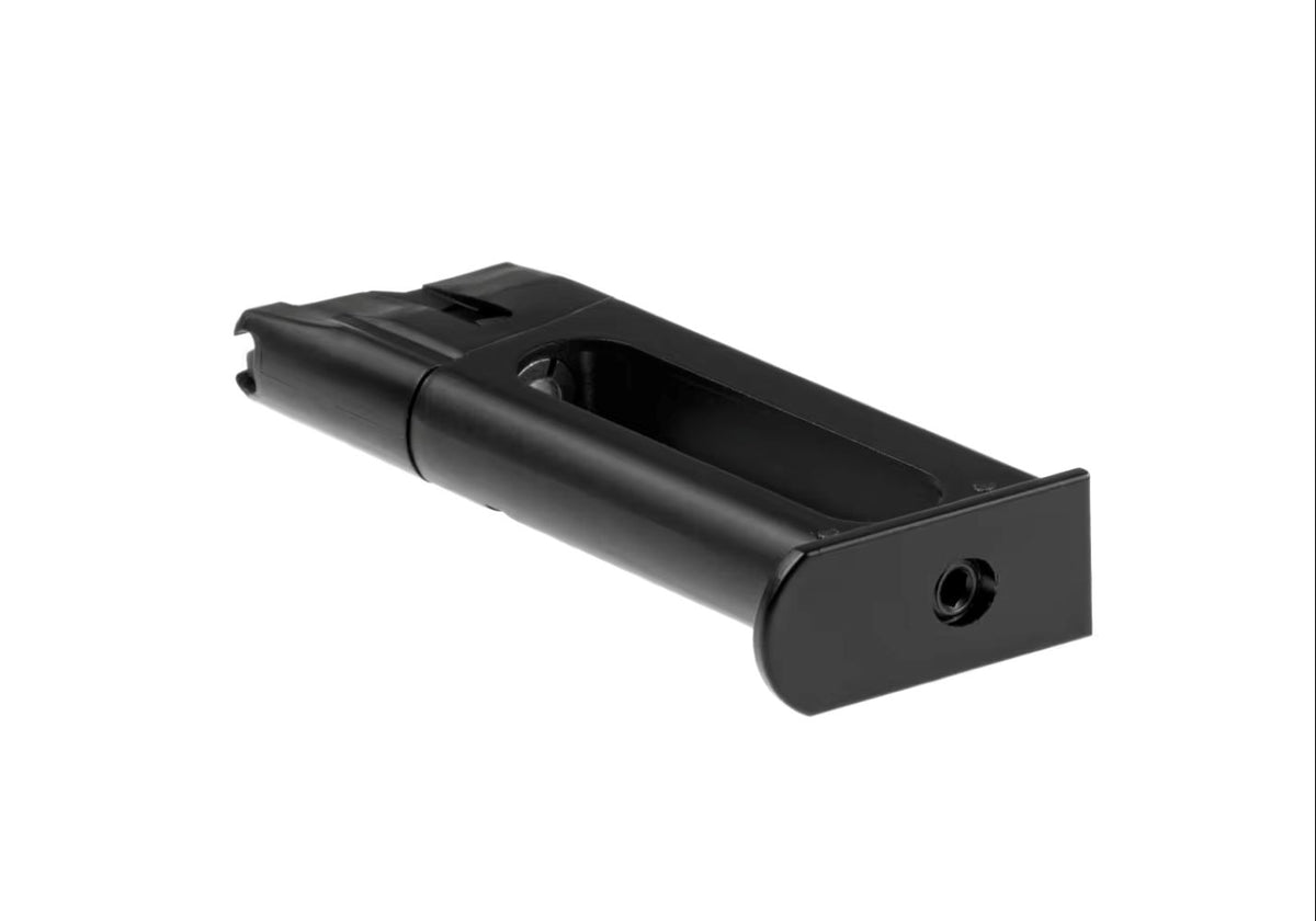 KWC Desert Eagle .50 Co2 Magazine 6mm bb 