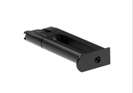 KWC Desert Eagle .50 Co2 Magazine 6mm bb 