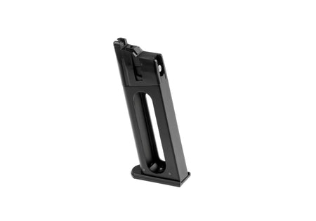 KWC Desert Eagle .50 Co2 Magazine 6mm bb 