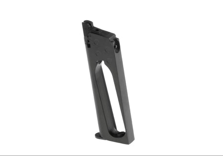 KWC Magazine M1911 Co2 18rd C76 6mm bb's