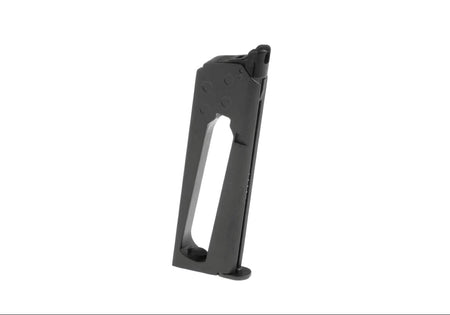 KWC Magazine M1911 Co2 18rd C76 6mm bb's