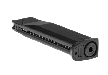 KWC Magazine M&P M40 NBB KC-48X KW100 6mm bb's