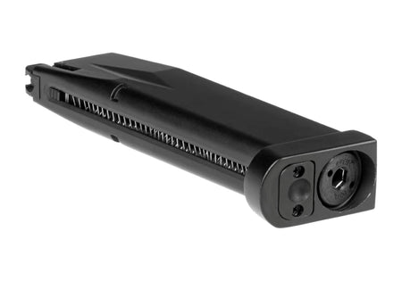 KWC Magazine P226 - X5 Co2 Version KW-116 6mm bb's