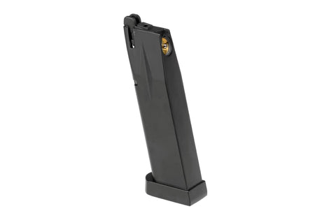 KWC Magazine P226 - X5 Co2 Version KW-116 6mm bb's