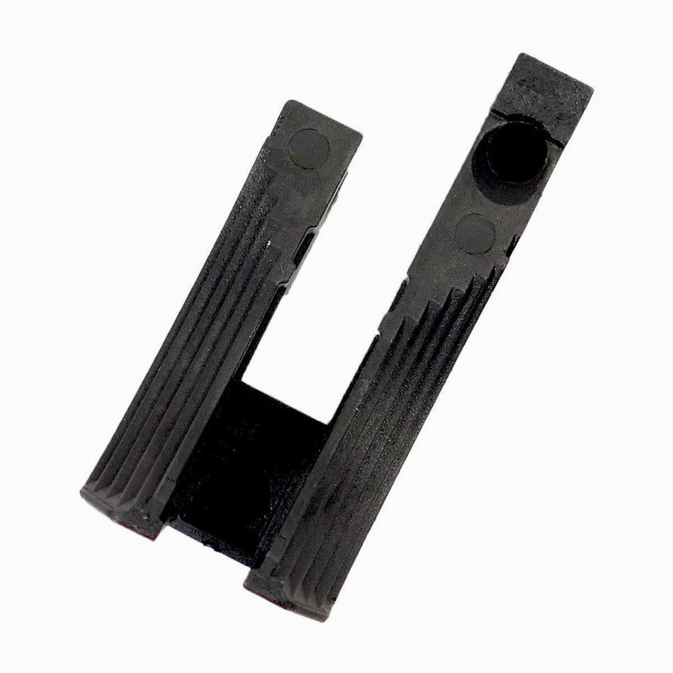 ASG CZ EVO 3A1 Magazine Release (BO16) 