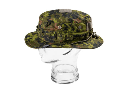 Invader Gear Mod 3 Boonie Bush Hat Digi Cadpat Camo