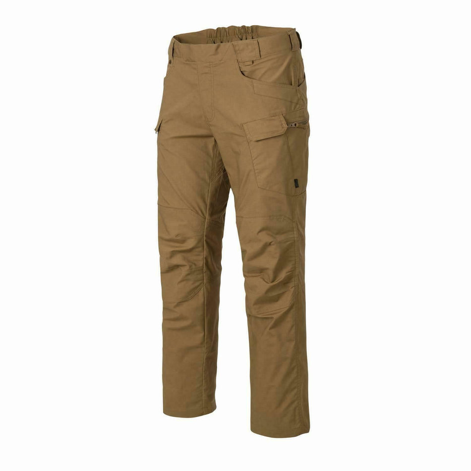 Helikon UTP Flex Cargo Trousers Coyote Regular