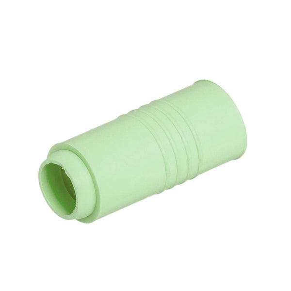 Maple Leaf Macaron High Performance Airsoft Hop Up Rubber 