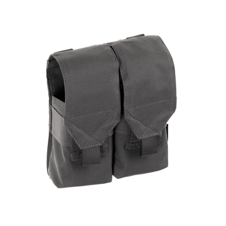 Invader Gear Double M4 Magazine Pouch Molle