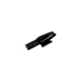 ASG Airsoft Spare Part P-09 Magazine Follower #36