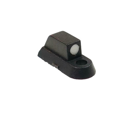 ASG Airsoft Pistol Spare Part P-09 Front Sight Part No #84 #19 (17657#84)