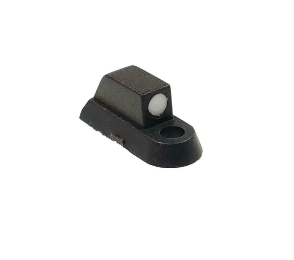 ASG Airsoft Pistol Spare Part P-09 Front Sight Part No #84 #19 (17657#84)