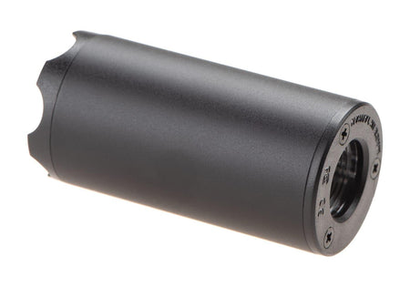 Acetech Airsoft Brighter C Tracer Unit Black