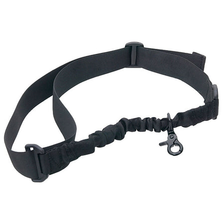 8 Fields Single Point Bungee Rifle Sling