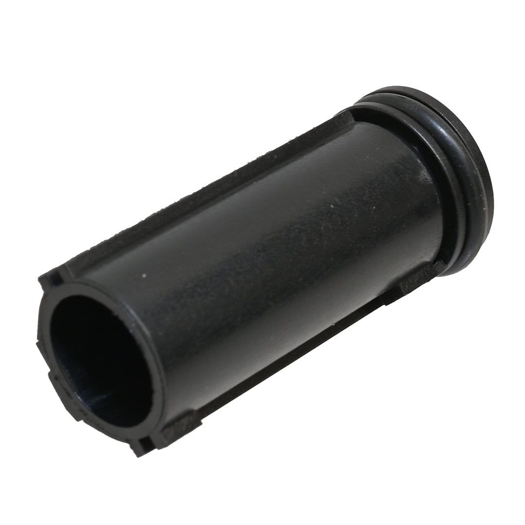 Umarex Spare Part VFC MP7 AEG Piston with Piston Head