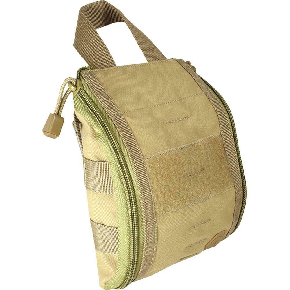 Viper Express Utility Pouch Medium