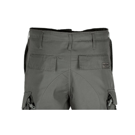 Invader Gear Revenger TDU Trousers Wolf Grey