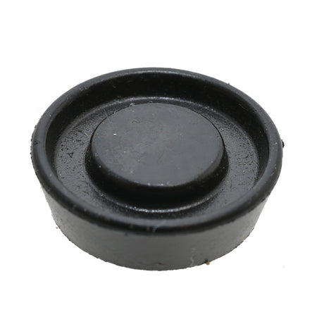 Tokyo Marui Airsoft Spare Part HK45 Piston Head