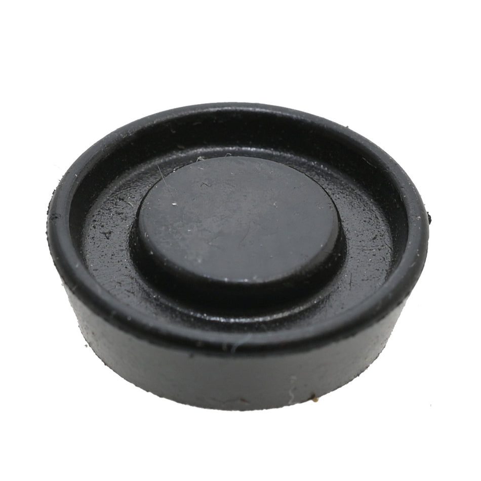 Tokyo Marui Airsoft Spare Part HK45 Piston Head