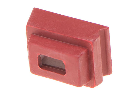 Armorer Works Airsoft VX Gas Magazine Gas Router