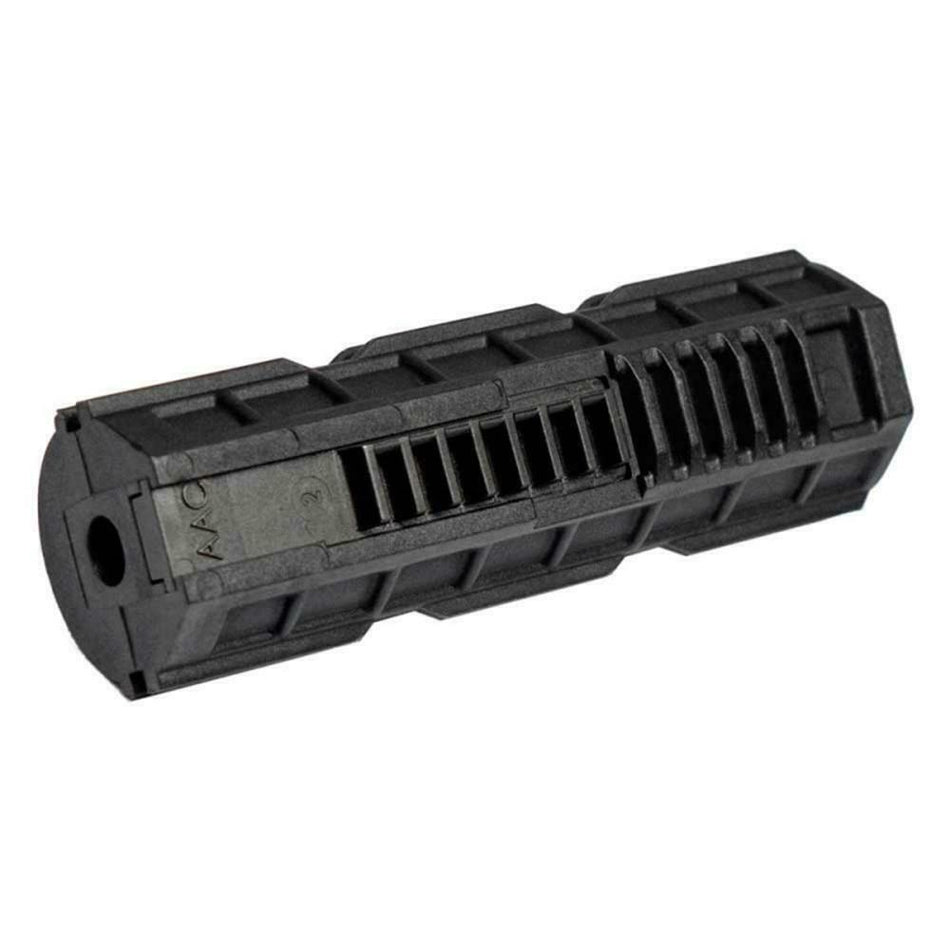 Action Army AEG Gearbox Airsoft Nylon Piston Fiber 14 Tooth