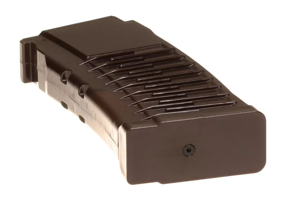 LCT Airsoft AS VAL / VSS Vintorez AEG Magazine 50rd Brown 6mm