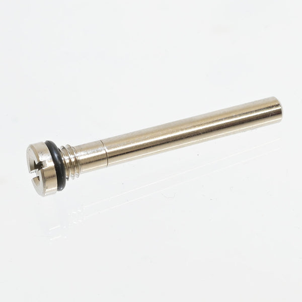 Action Army AAP-01Pistol Magazine Gas Fill Valve 