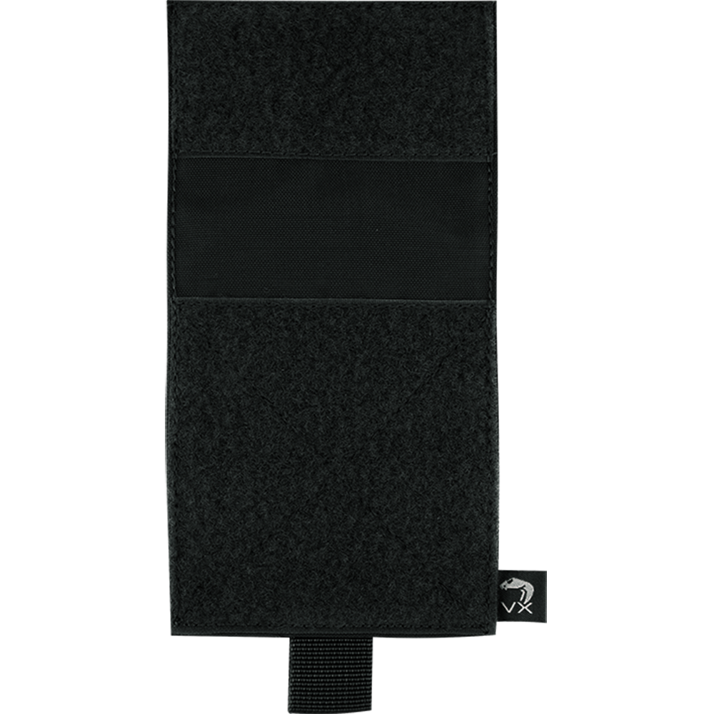 Viper VX Utility Rig Half Flap Panel