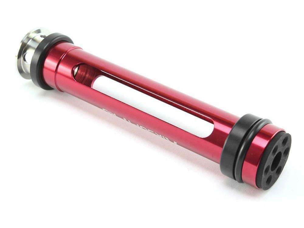 AirsoftPro Lightweight Hybrid Piston for VSR Cyma CM.700