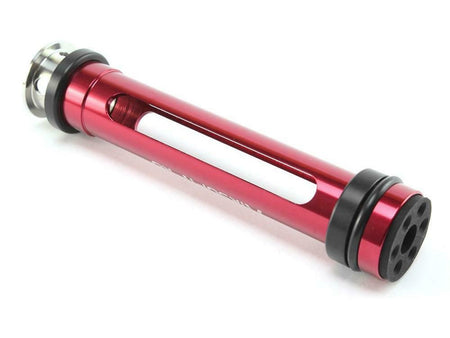 AirsoftPro Lightweight Hybrid Piston for VSR Cyma CM.700