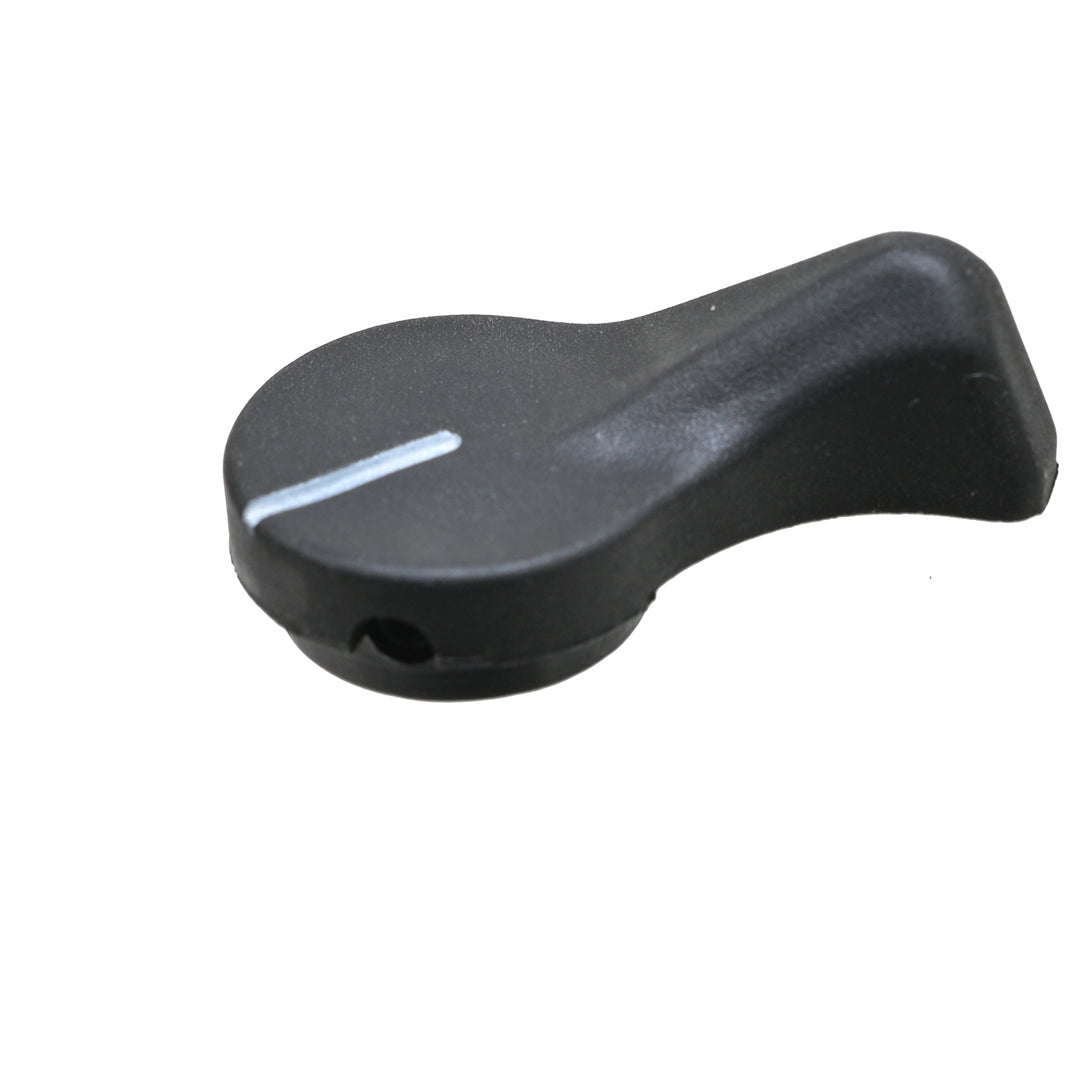 ASG Airsoft CZ Evo 3 Selector Right Side B09 