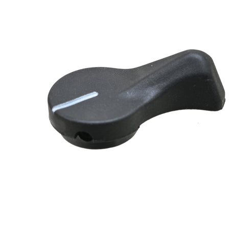 ASG Airsoft CZ Evo 3 Selector Right Side B09 