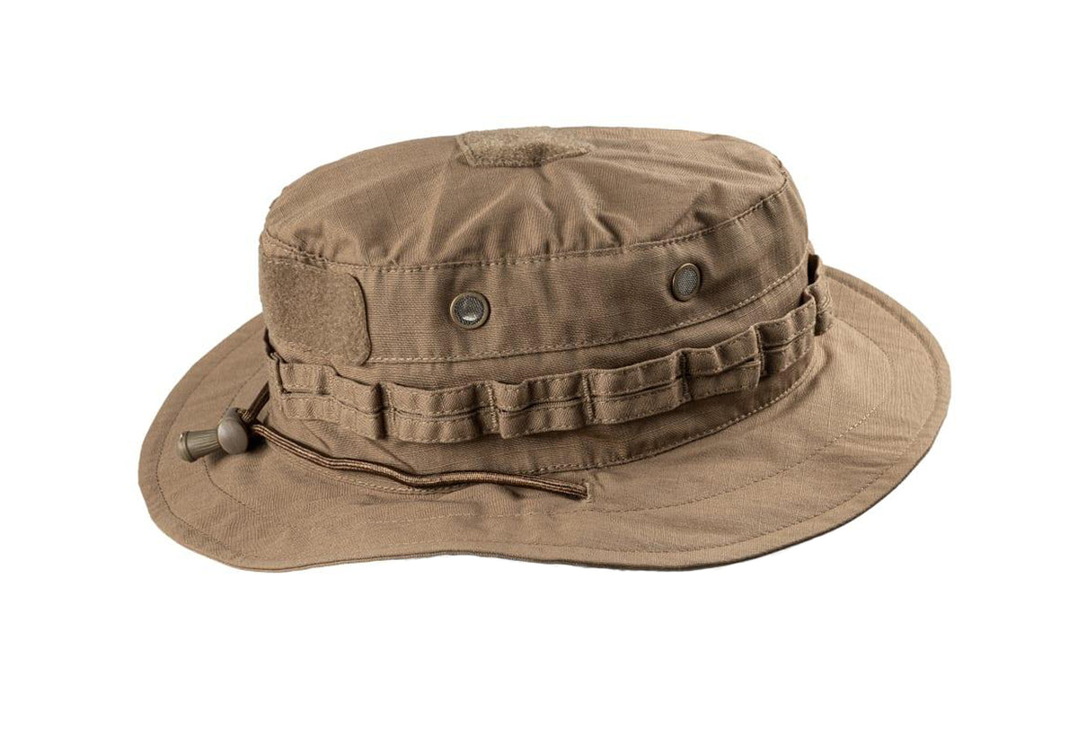 Invader Gear Mod 3 Boonie Bush Hat Coyote