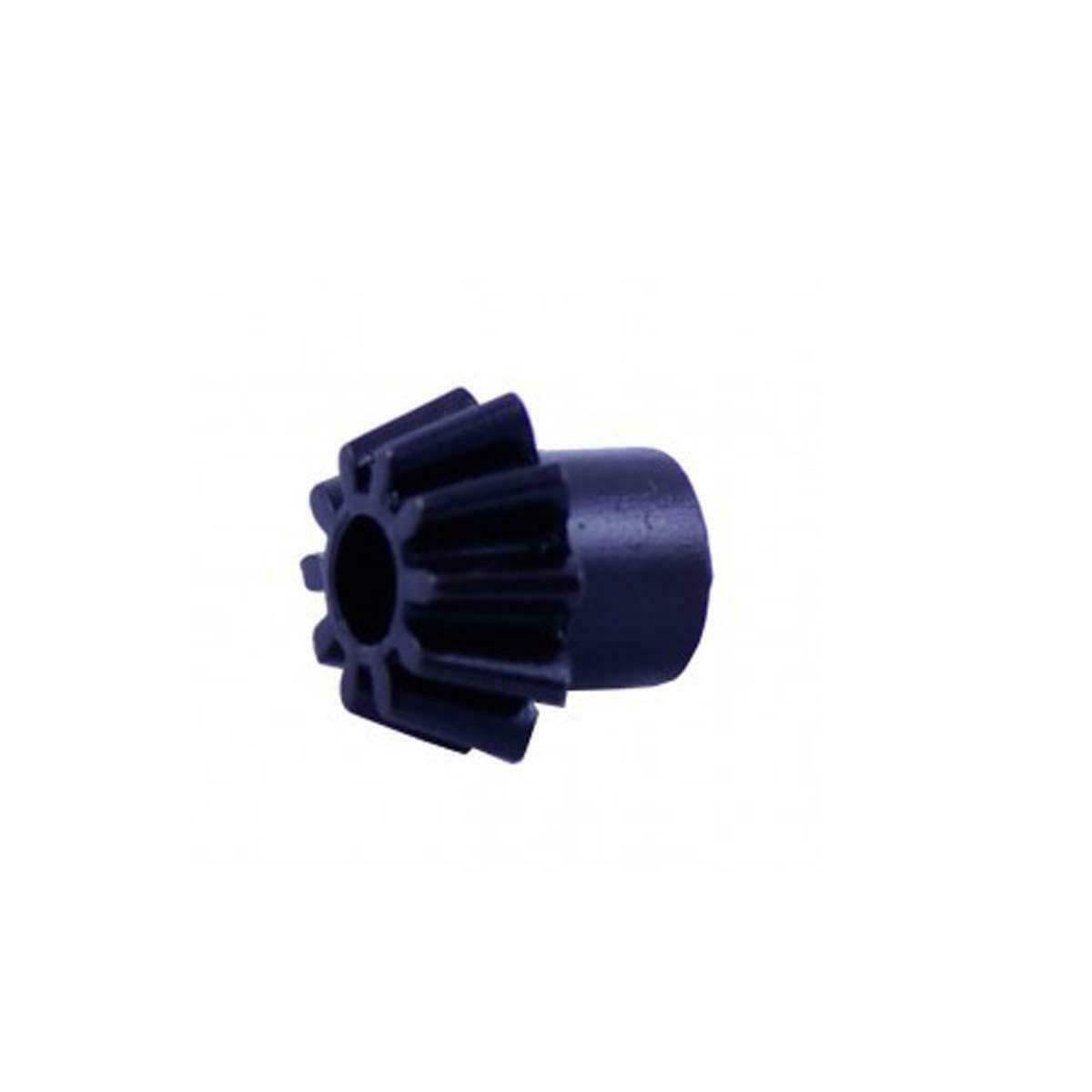 SHS Airsoft AEG Motor Pinion Gear O Type