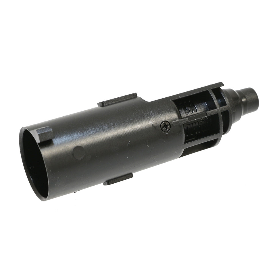 Umarex Legends 1911 Complete Loading Nozzle 6mm