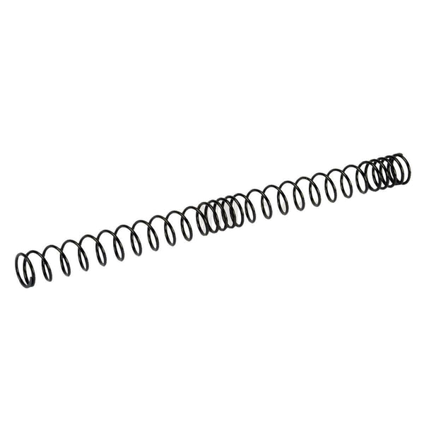 Element Airsoft M105 AEG Spring 