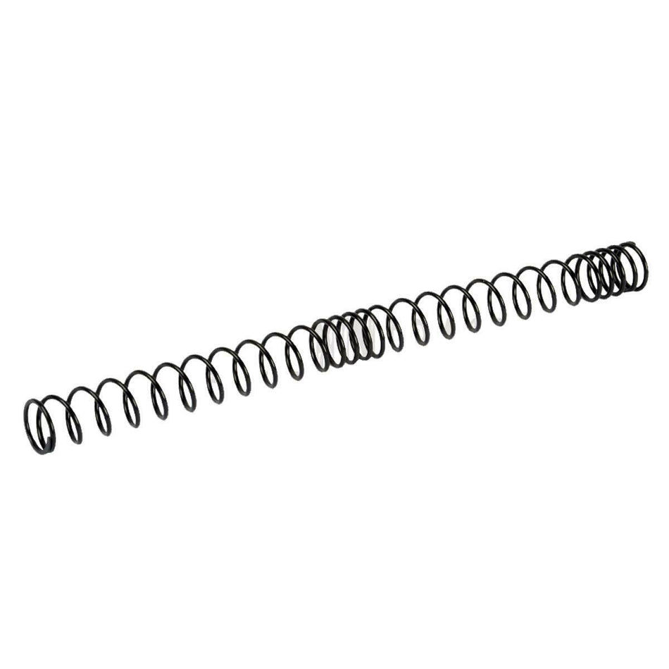 Element Airsoft M105 AEG Spring 