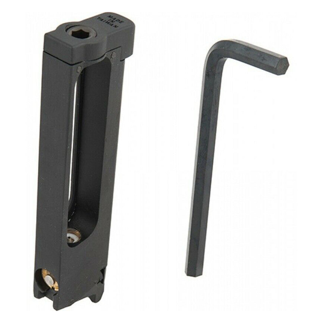 HFC Airsoft HG-171 CO2 Pistol Magazine 25rd