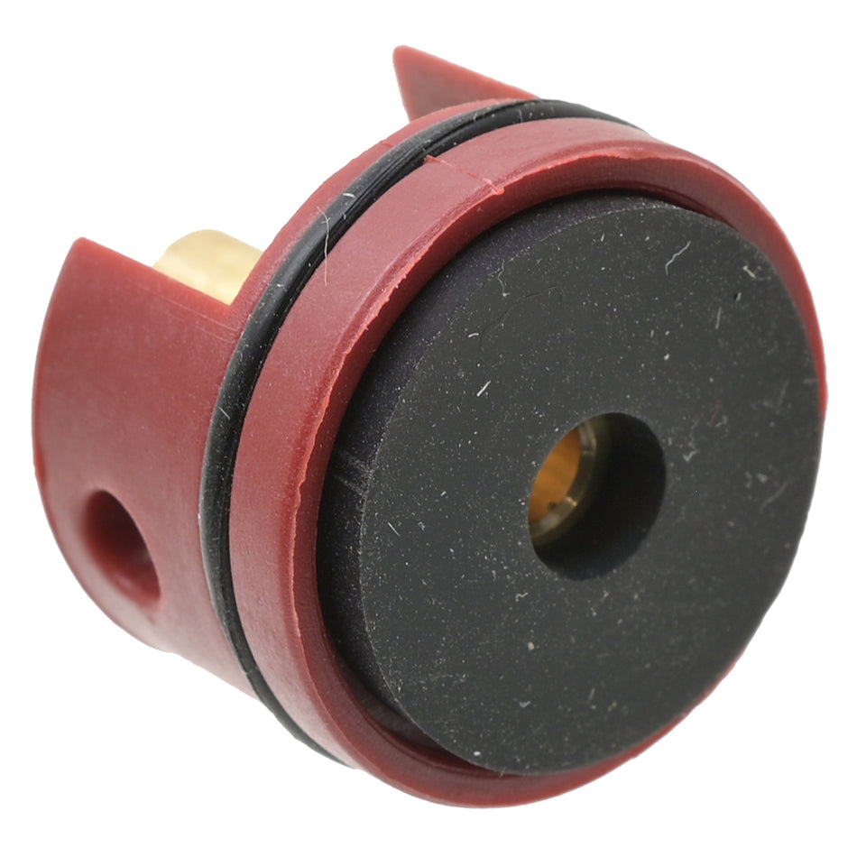 ZCI Airsoft Poly Cylinder Head V2 Gearbox AEG