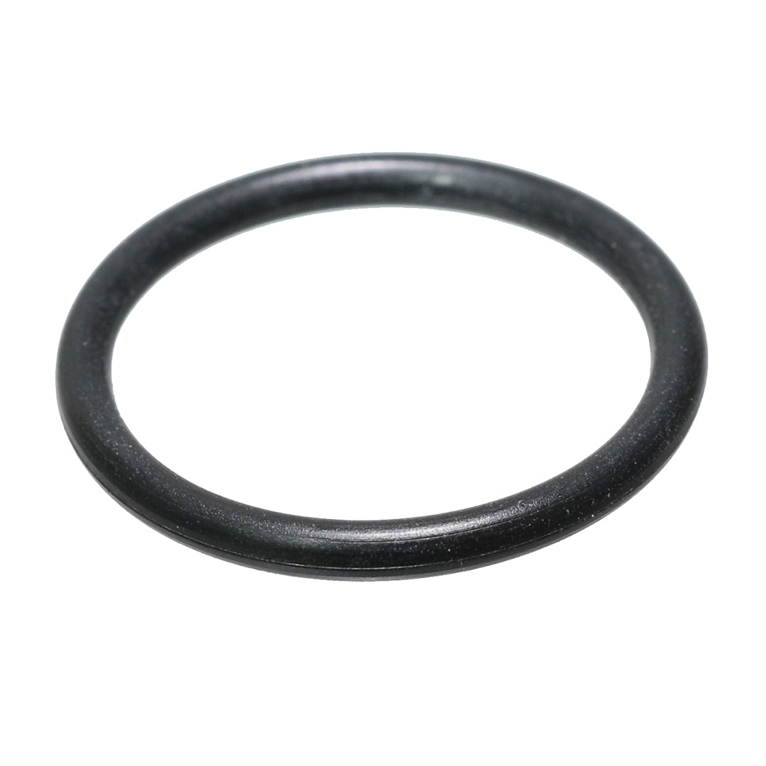 WE Airsoft EU17 EU18 Magazine Base Replacement O-Ring