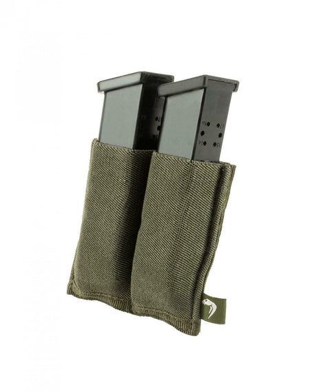 Viper Double Pistol Mag Plate 