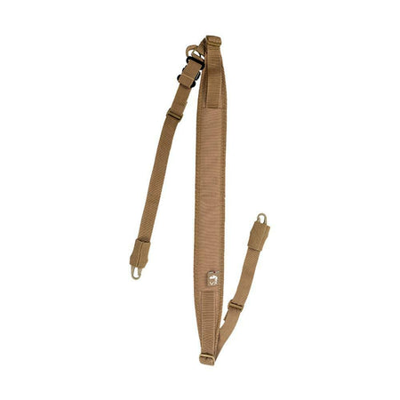 Viper VX 2 Point Airsoft Rifle Sling