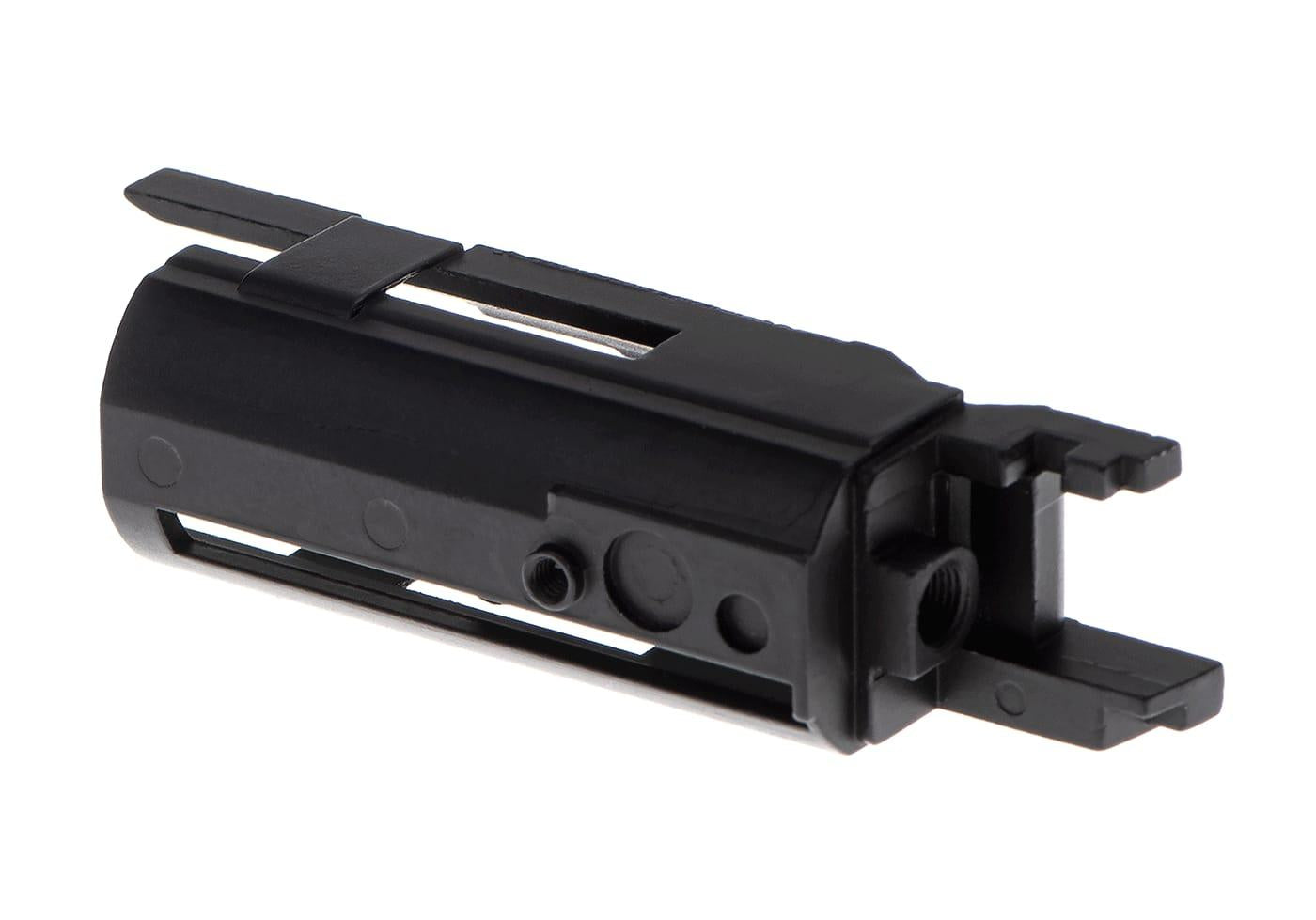 WE Airsoft Hi-Capa 5.1 4.3 Replacement Blow Back Housing 
