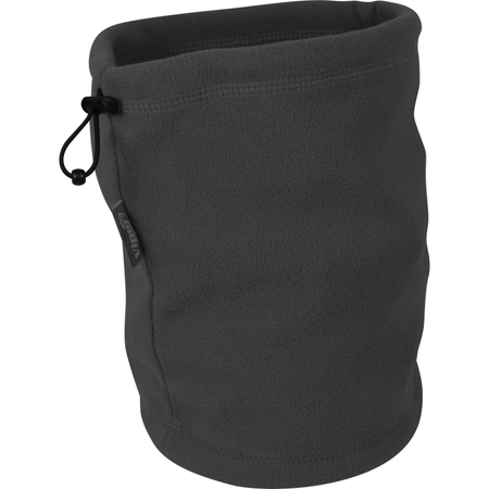 Viper Tactical Neck Gaiter Snood 